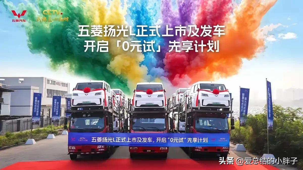 2026WTT中国大满贯结束后，暴露出5个不得不承认的事实：
1️⃣国乒从包揽5