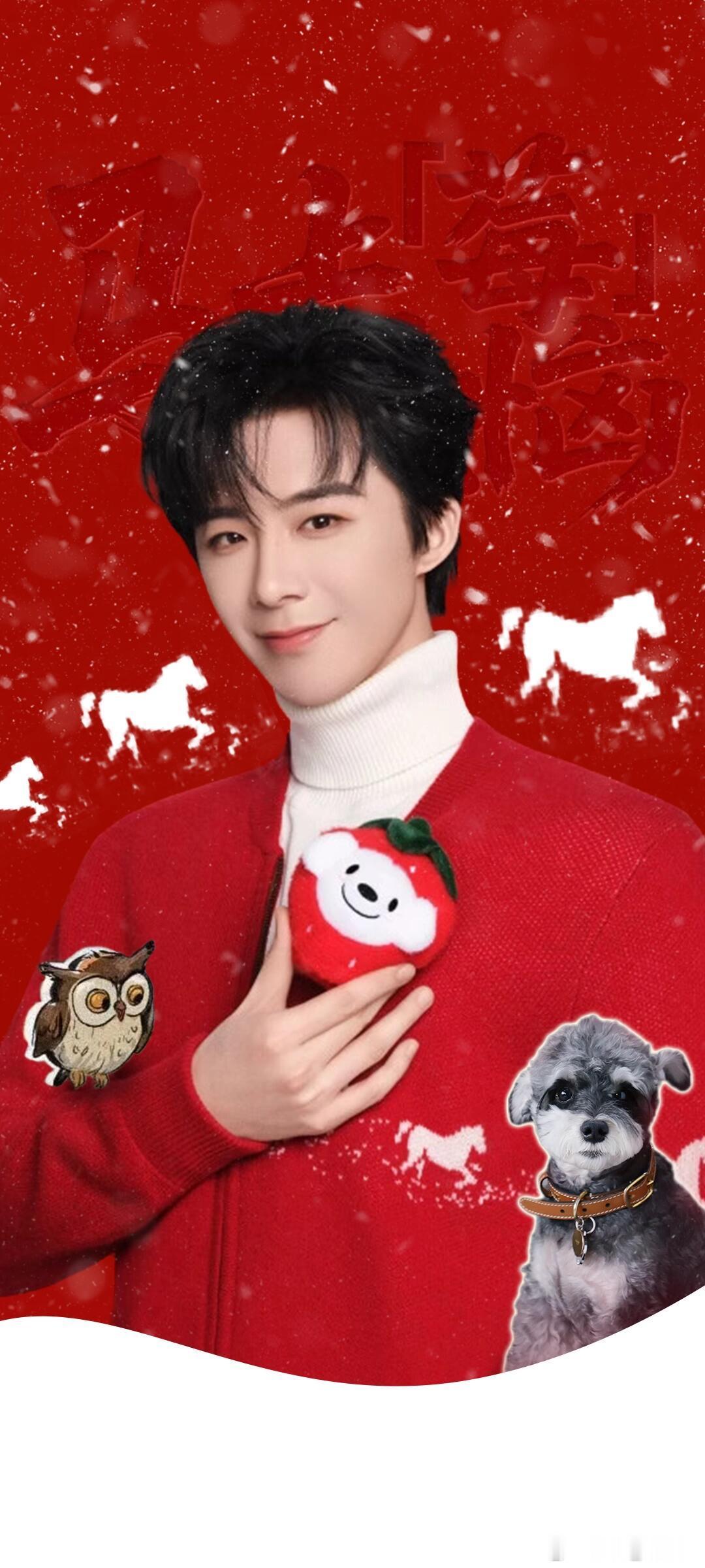 摩登兄弟反黑大队  本人主超🌸16级大咖，极好，唯粉，呼较好及以上唯，你先我后