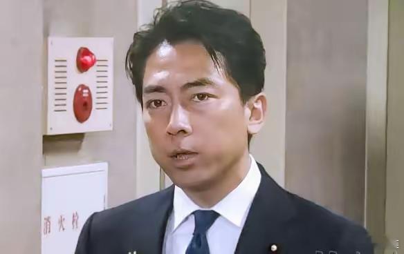 日本很开心，加速推进水产品对华出口，还对中国提出更大要求。​在中方公开证实并宣布