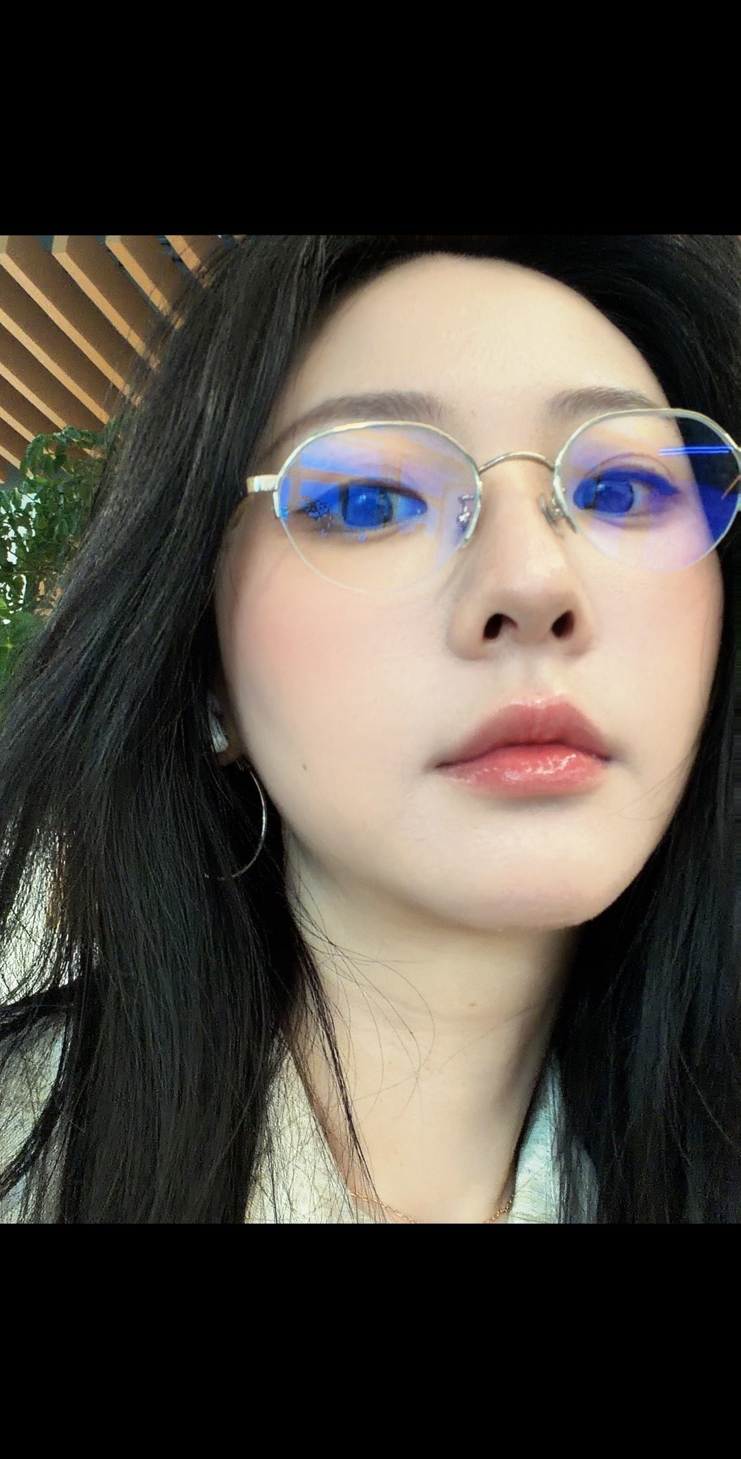 周一好ദ്ദി(˵ •̀ ᴗ - ˵ ) ✧。发财穿搭
