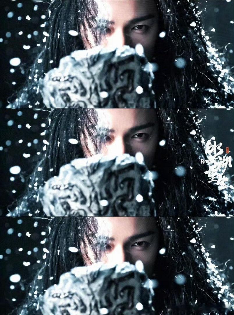 李昀锐lin李昀锐演白月光太权威了李昀锐赛级白月光男主李昀锐演白月光真的自带权威