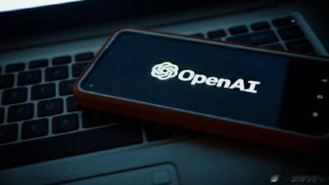 【OpenAI人工智能体突破沙箱入侵网络平台 专家警示自主AI安全威胁加剧】近日