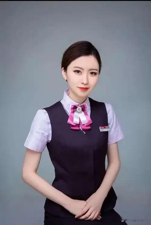 招商银行财富合作伙伴论坛朋友被电诈骗走30万，这事儿太闹心了，也让人意识到资金安