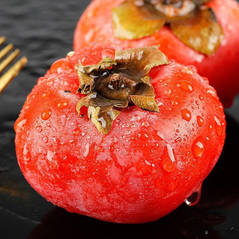 柿子都是捡着软的捏，人也一样，人善被人欺；单位也一样，哪个单位抓得紧，哪个单位就