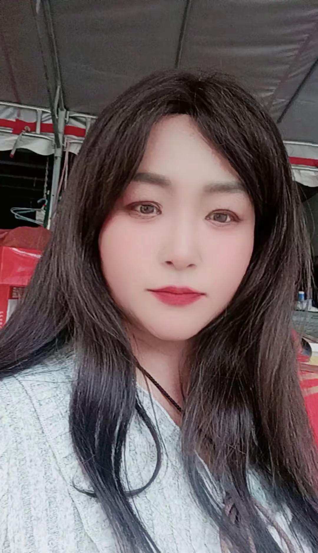 不要雨的时候天天下，要雨的时候几个月都不下，老火了