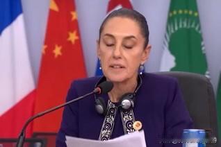 吃中国饭砸中国锅！中国对墨西哥不再客气！

近期世界贸易领域风波不断，中国商务部