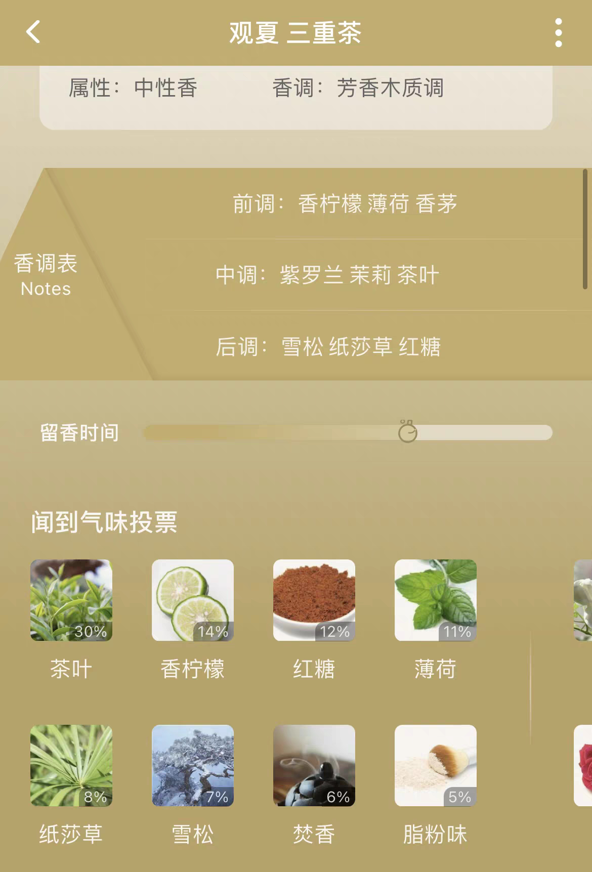 程潇0715生日快乐 下图9样每样各抽一位姐妹👭（详解见评论区）条件：①带程潇