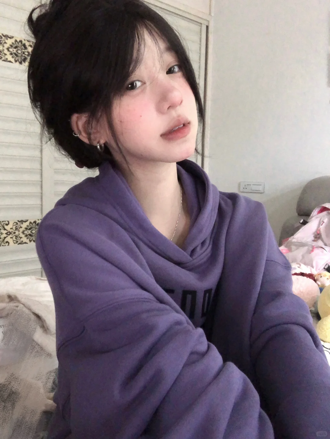 要入秋啦
