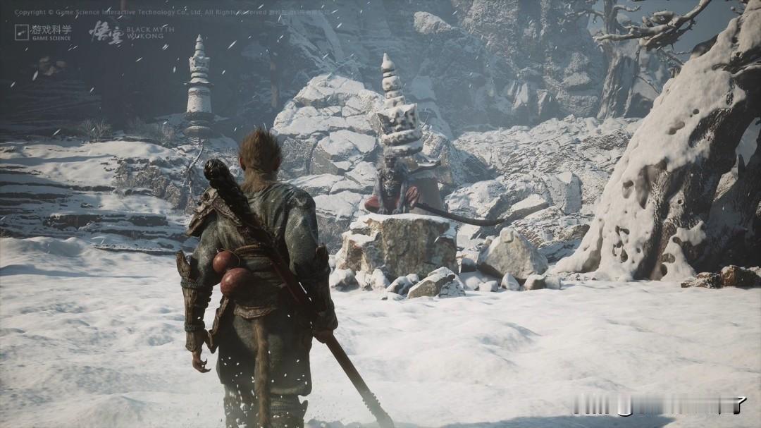 近日外媒PCGamer发布文章“中国电脑游戏行业即将主宰未来的十年”。PCGam