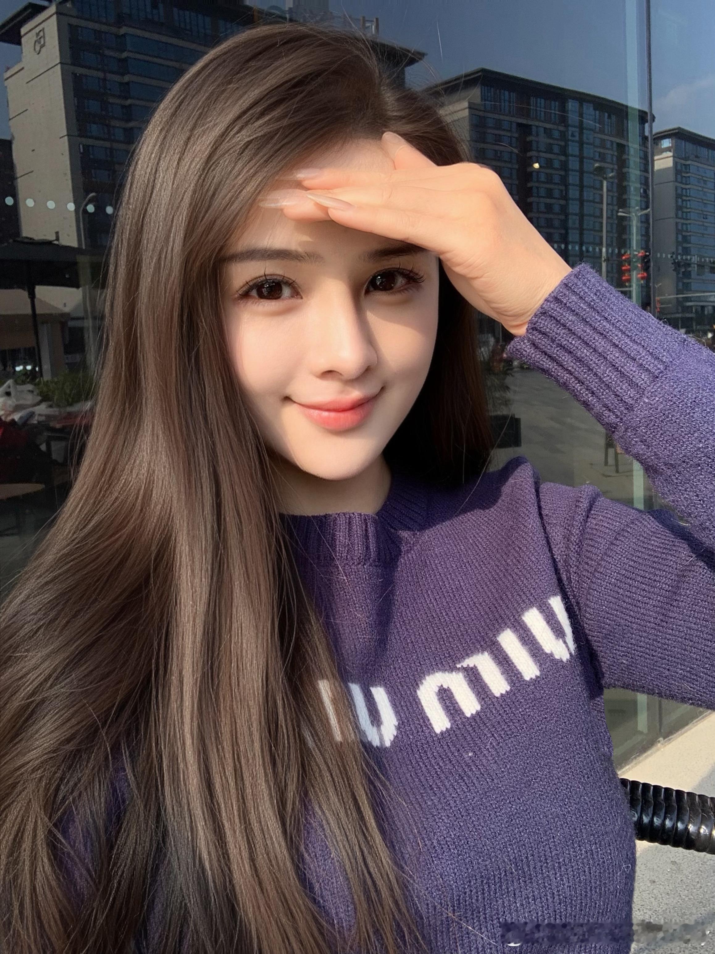 晒一下☀️更健康哈哈 成都·铁象寺水街