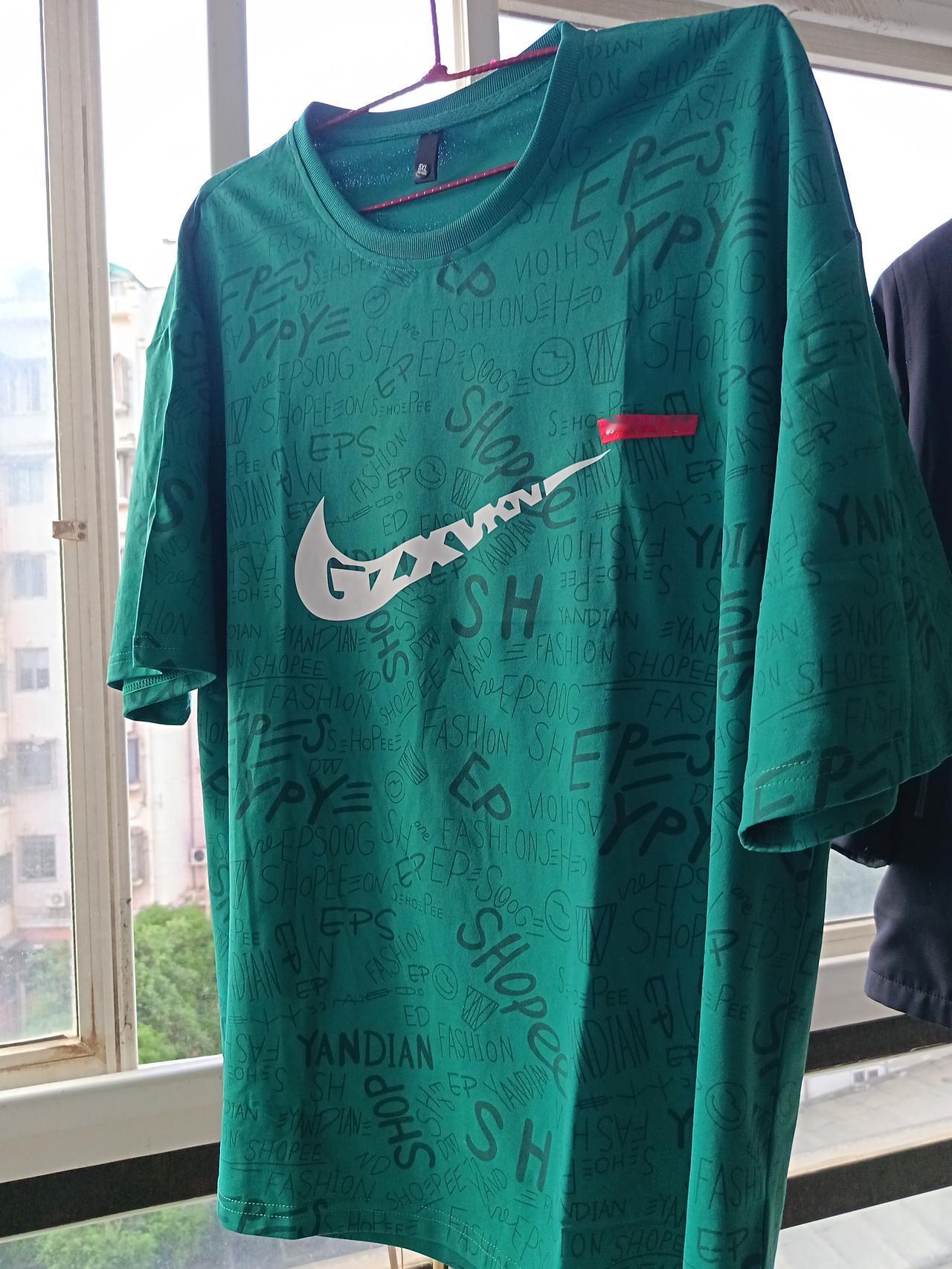 这个星期的运气真好，出了一个爆款，还获得了一个头条额外奖励，多赚了181元。
