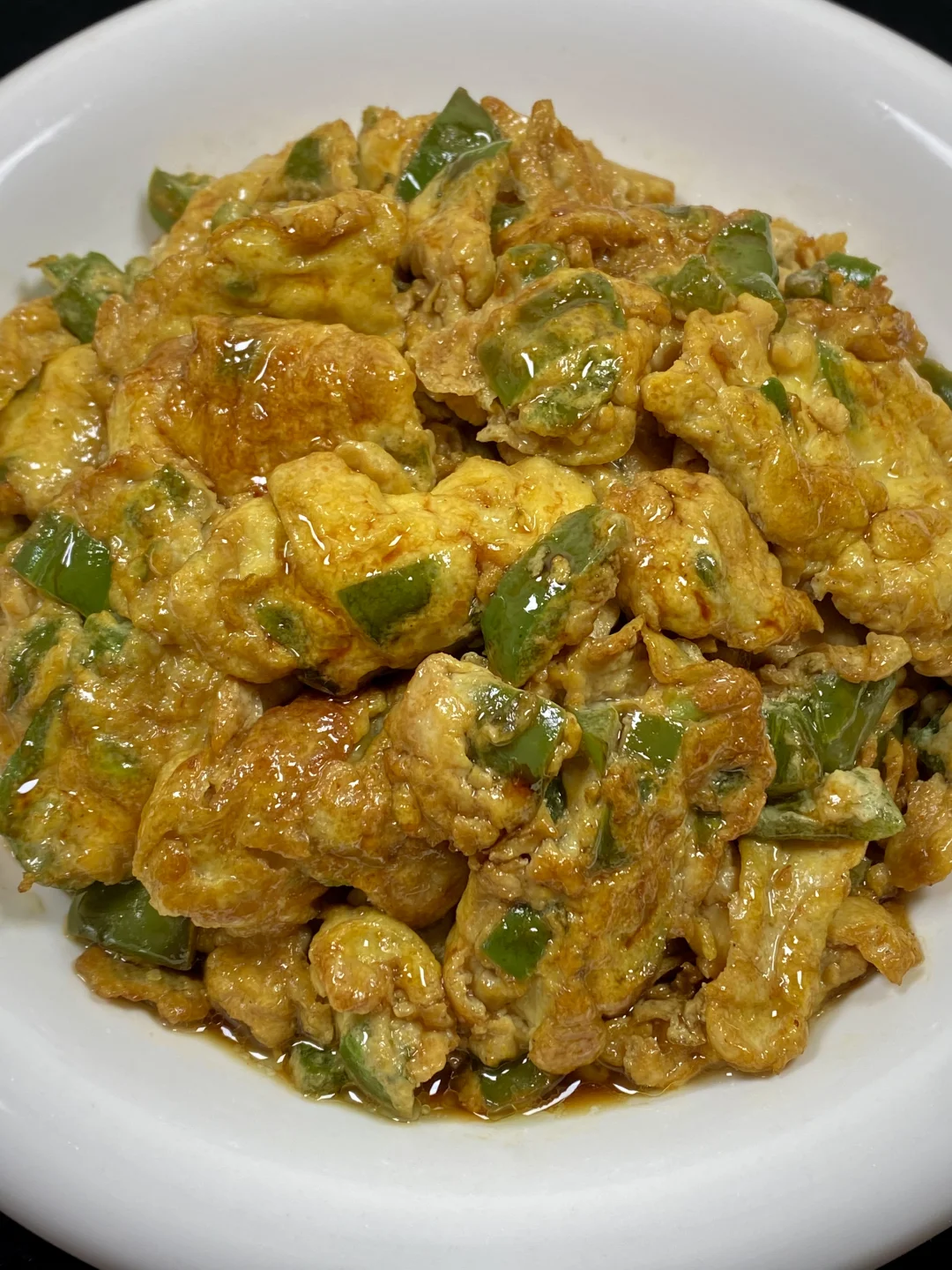 终于吃上了！原来网友给的配方是真的！！