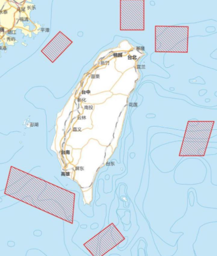 有个台湾小伙曾经说：“我为什么要支持统一？因为统一了，我们立刻就能拥有世界上最强