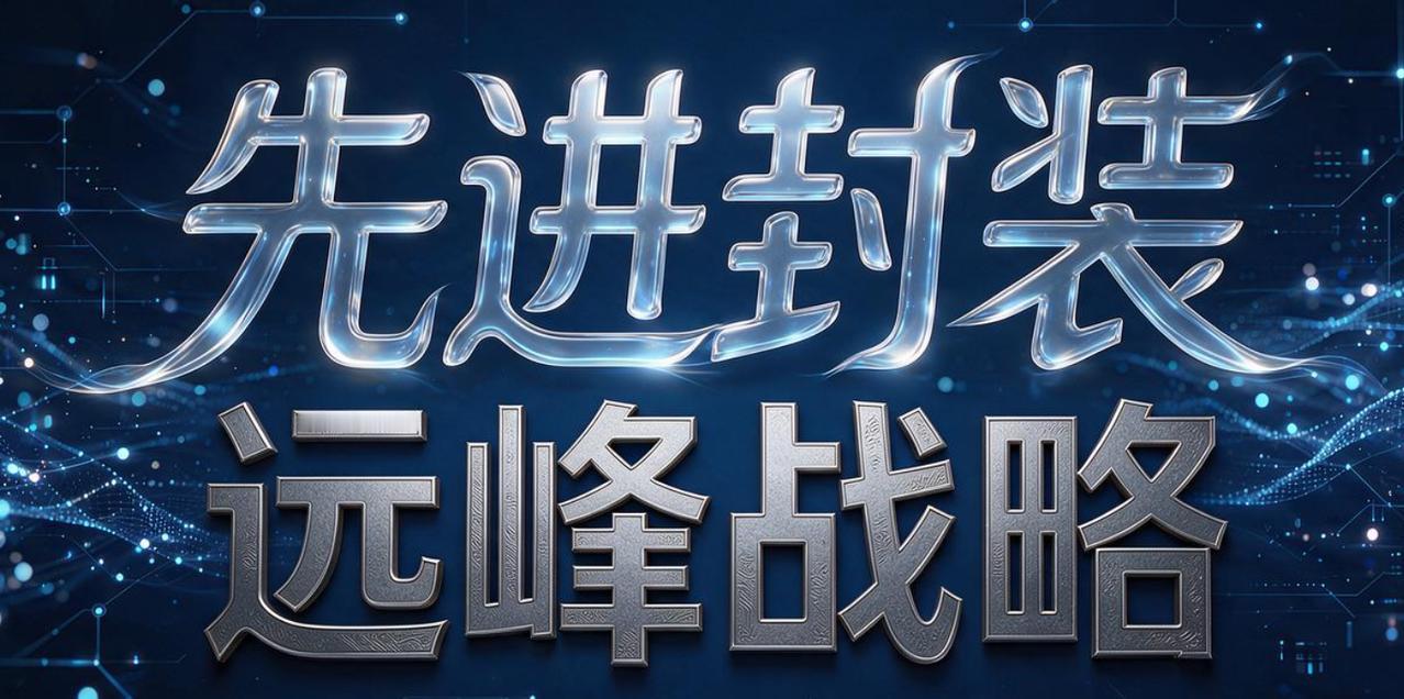 昨天早上我说过接下来英伟达需要：更多高带宽内存，更多先进封装，更多晶圆，更多网络
