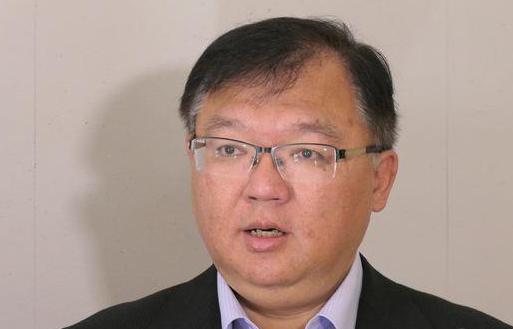 马英九身边到底发生了什么事？一个曾经掌握台湾最高权力的人，如今却被自己的妻子和亲