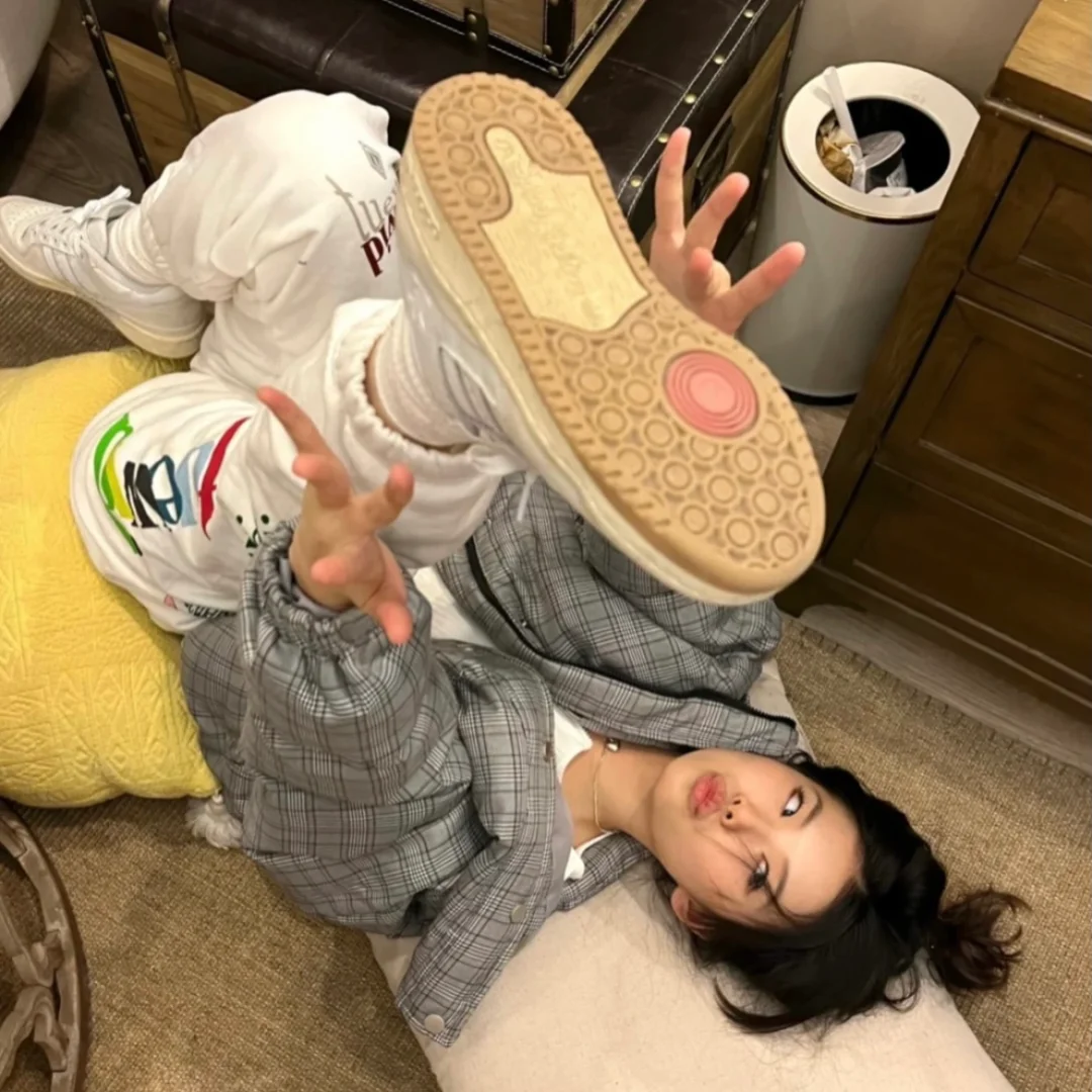 Share·🍔你们要的图来啦·头像背景图合集❸