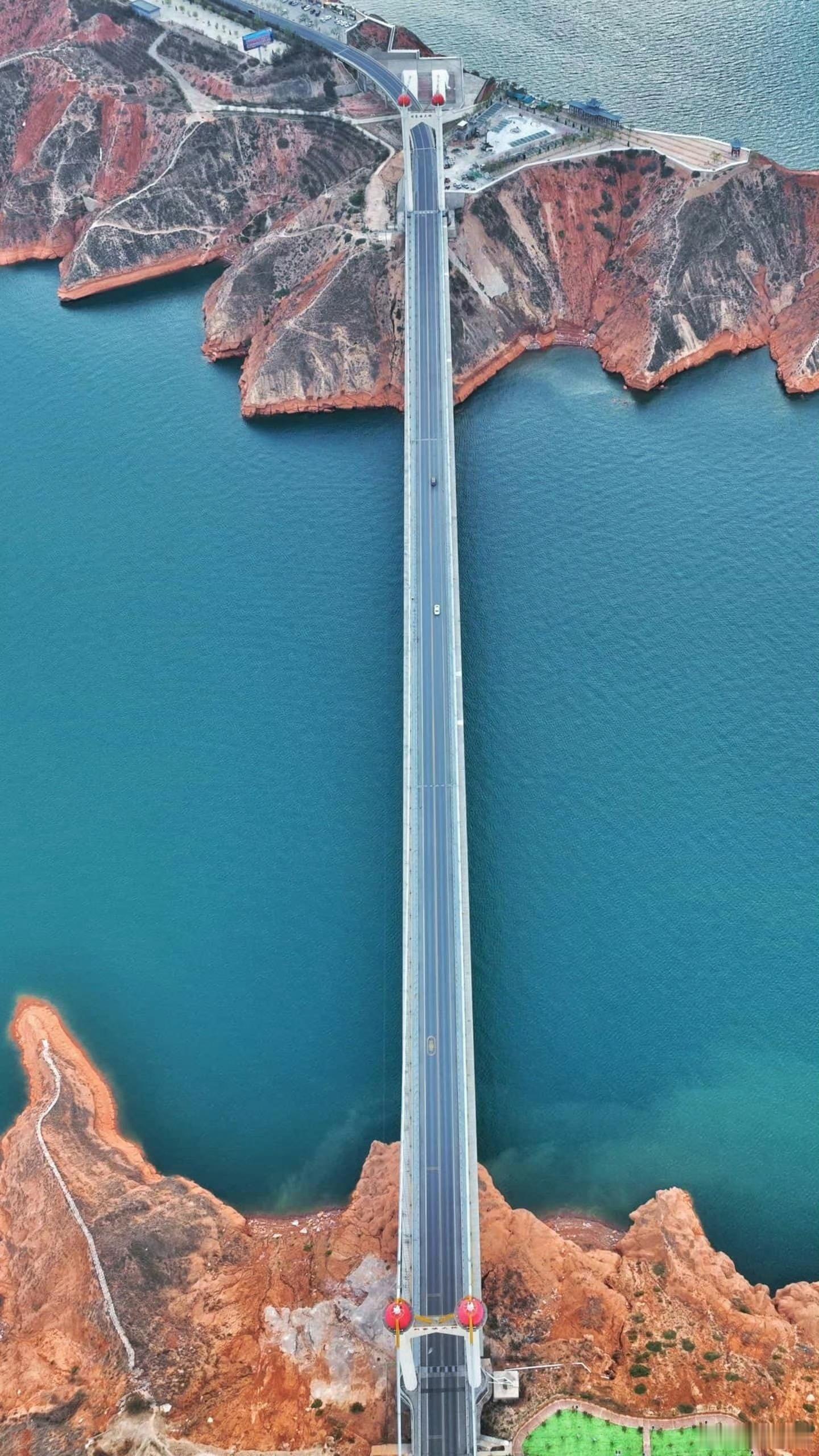 '早安早安,新的一天治愈不开心人生感悟人生微语早安心语 情感语录每天说早安心情日