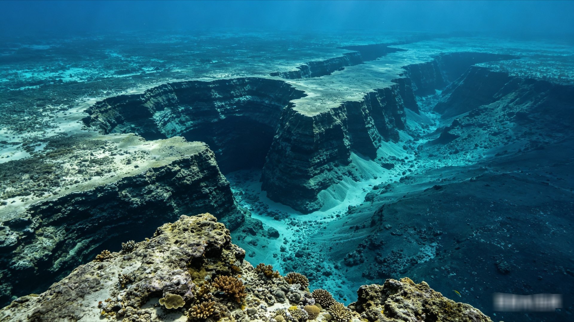南海海槽地震或让日本陷入绝境其核心原因在于：南海海槽是菲律宾海板块俯冲欧亚板块的
