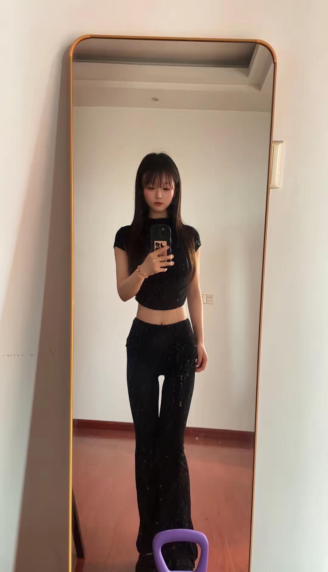 卷，下个月就30度啦、