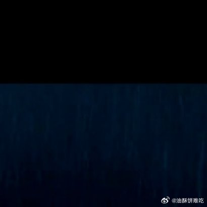 每日一善[超话]每日一善 人生路上，要学会善待，善待他人，可以让人生走得更远；善