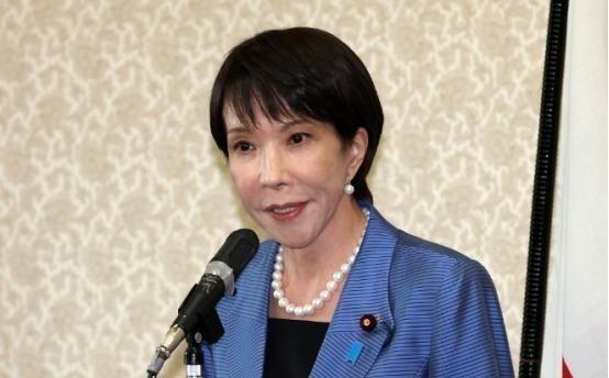 放弃一切关于“国际调停”的幻想！中日一旦开战，我们的通讯录里只剩下两个名字：俄罗