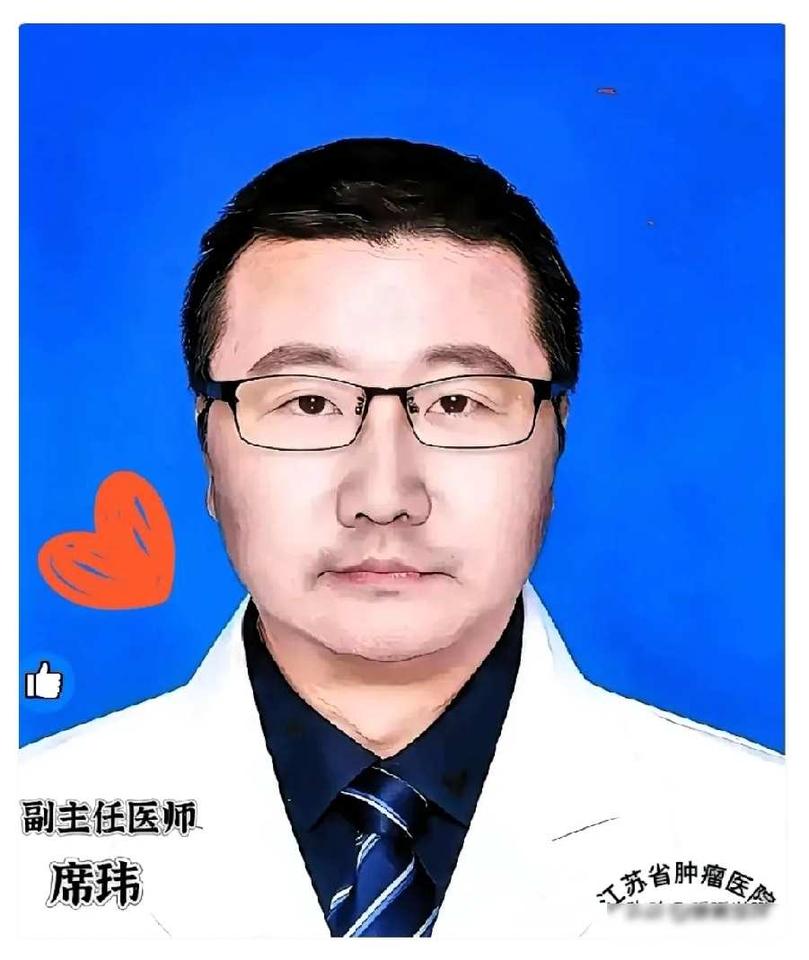 “真的意外！”审计组查贪腐，查着查着全员沉默！账本里的秘密，藏着医生14年的温柔