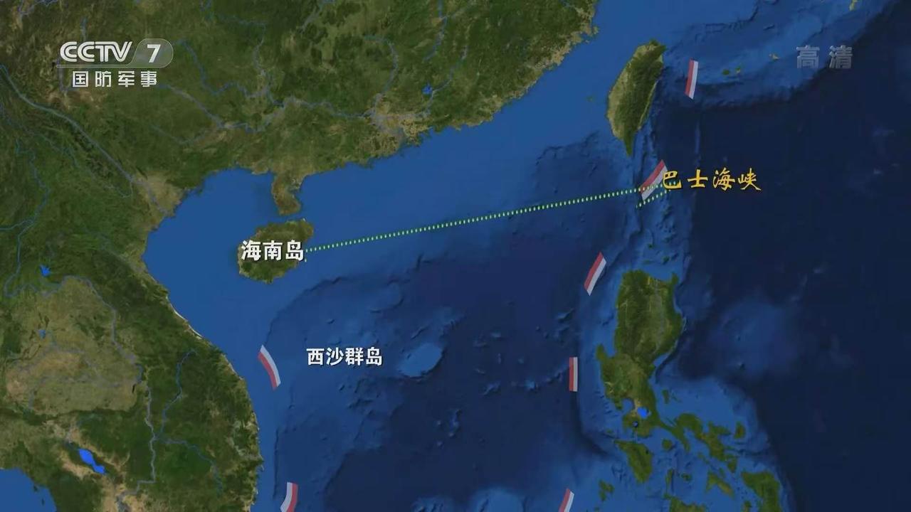 日菲私下磋商划分近海海域，本质就是图谋瓜分我国专属经济区。这个行为不仅毫无根据，
