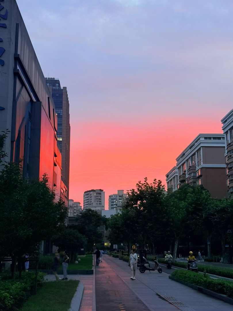 分享图片 