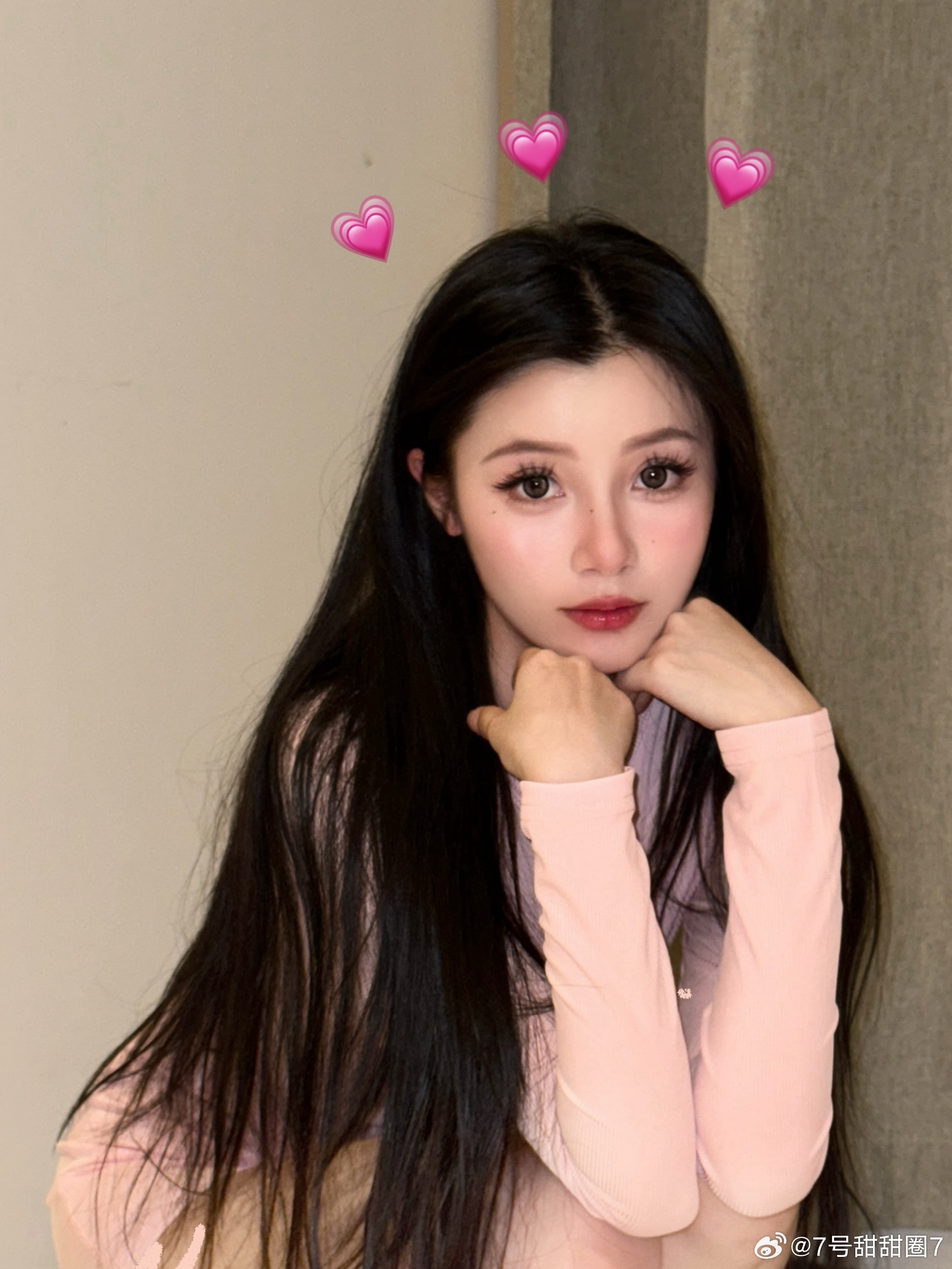 💌 ​​​
