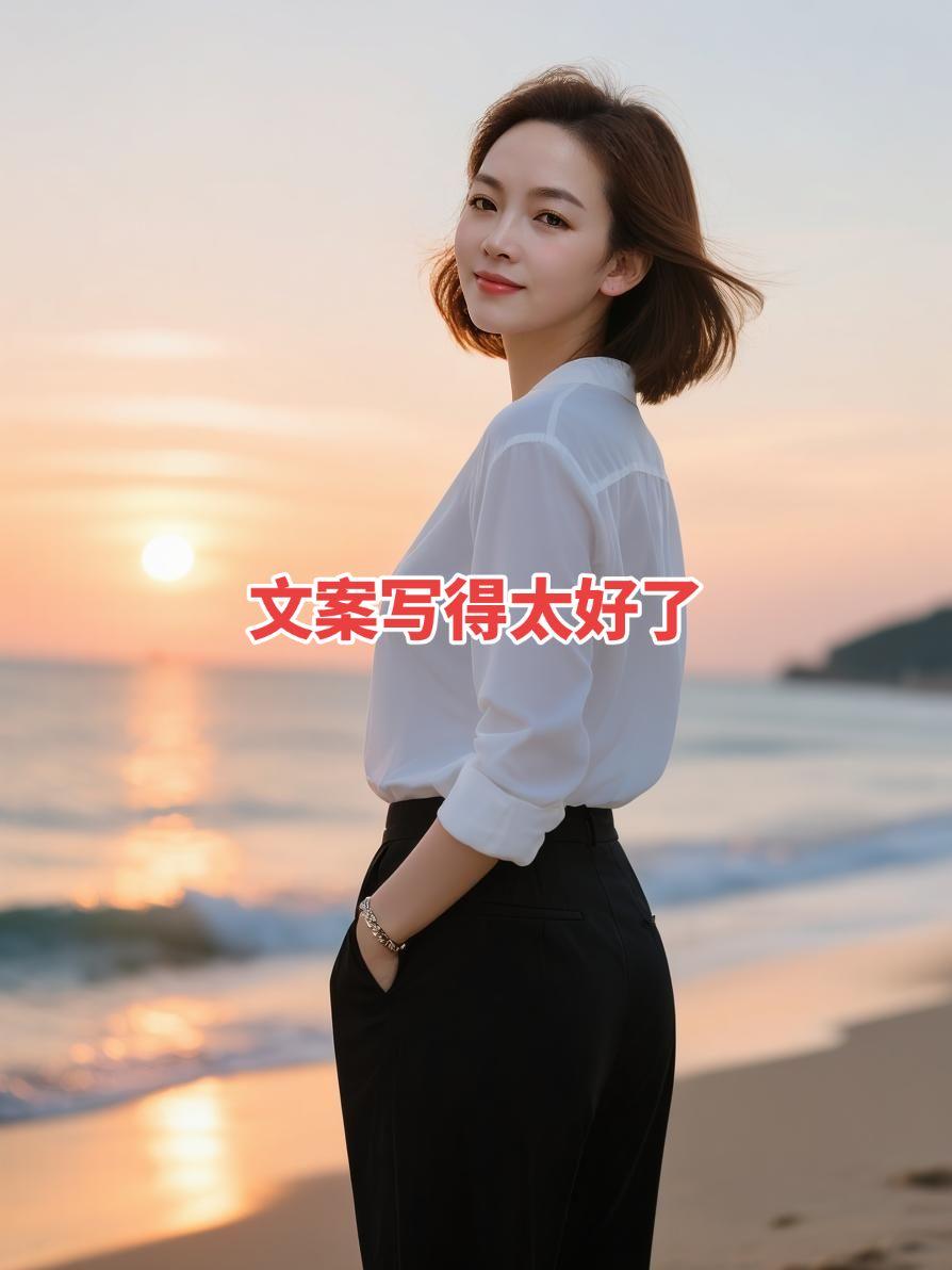 1、看山心静，看水心宽，何以解忧，唯有山水! 2、成年人的世界里、看一...