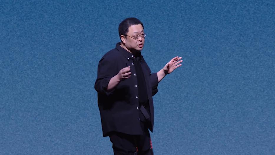 关于罗永浩的病情信息，均源自他本人的公开披露。2025年12月30日，罗永浩在上