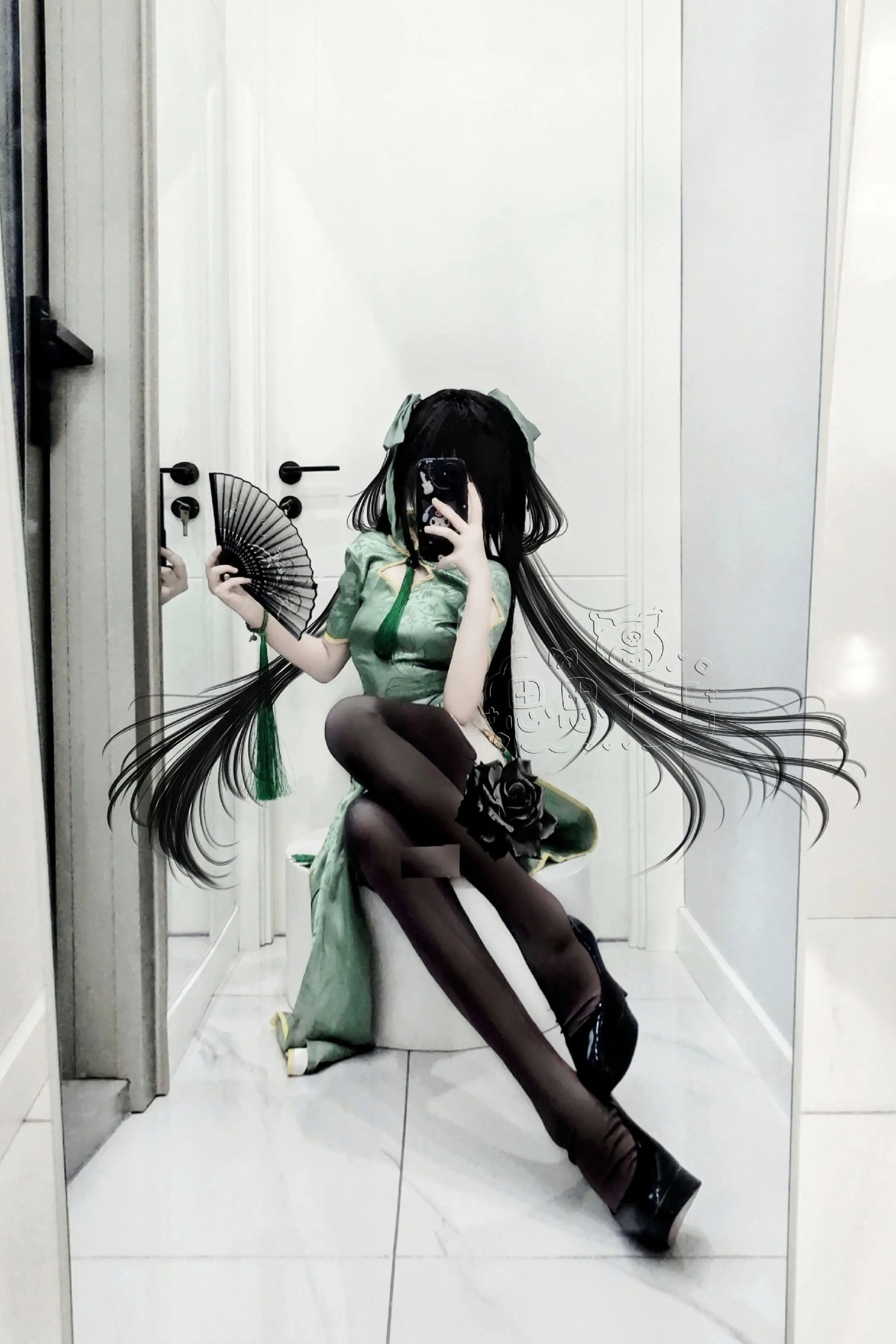 你老是问我你和王者荣耀谁更重要，但王者荣耀就不会这么问我