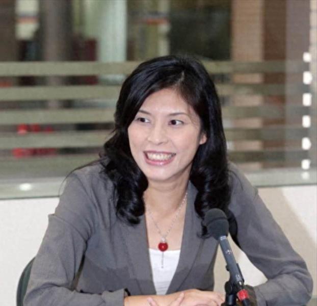 “‘台独’穷途末路，沦为毒品之‘毒’！”——郑丽文全力助攻蒋万安，紧咬反毒议题痛