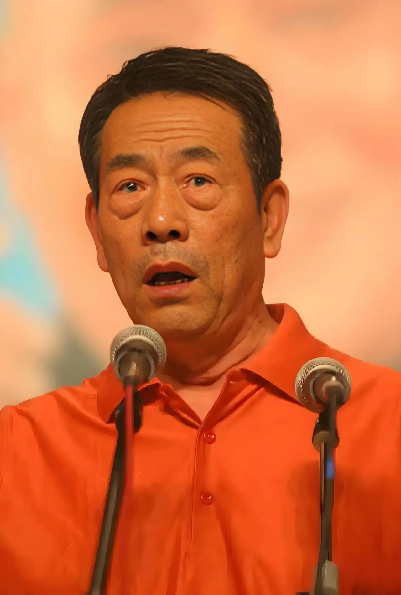 相声界泰斗杨少华先生于7月9日逝世，享年92岁。他以其独特的蔫哏风格深受观众喜爱