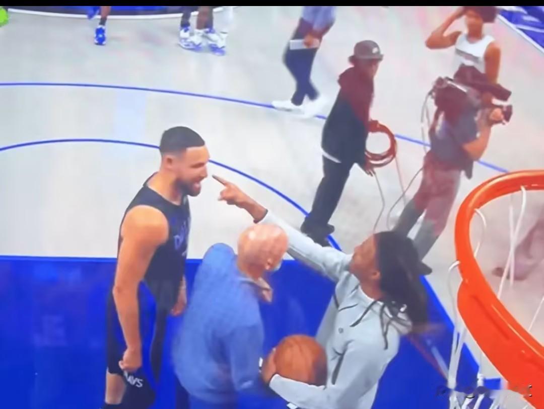 灰熊彻底变成倒霉熊！莫兰特灰熊算是砸手里了！无莫熊目前两连胜，有莫兰特的时候灰熊