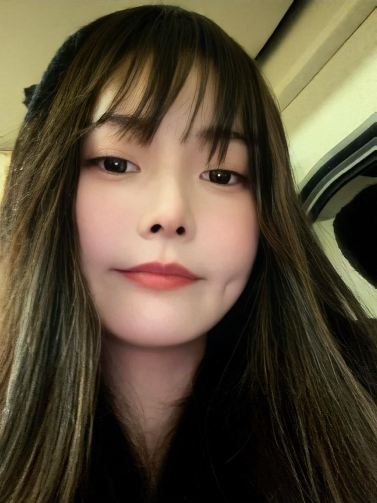 哎哟我c 上头了