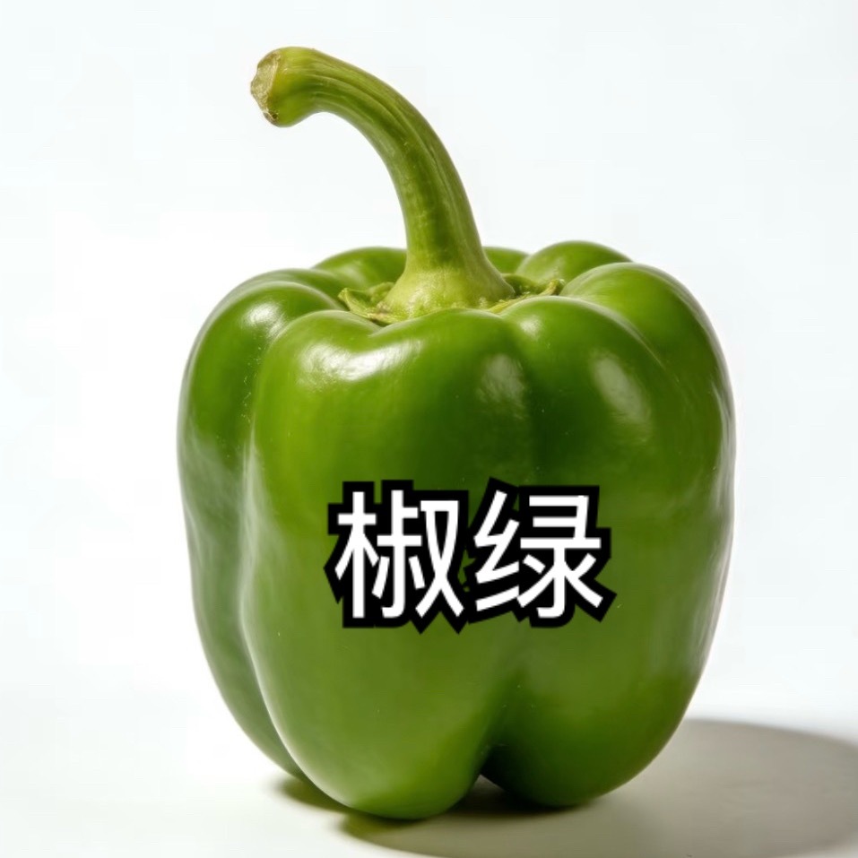 告诉自己只准颓废到今天17:21，实在是没有心情上班没有心情做任何事，17:21
