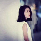 胖痴吹社会