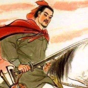 《揭秘太平军皖南“三支柱”命运：匡王浴血战死沙场陨落，奉王功成身退回乡安度晚年》