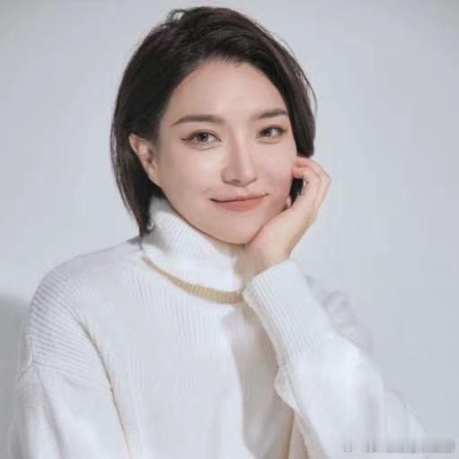 #回家过元宵顺便开个演唱会#不错，不错过节又可以开演唱会，真好，真不错 ​​​