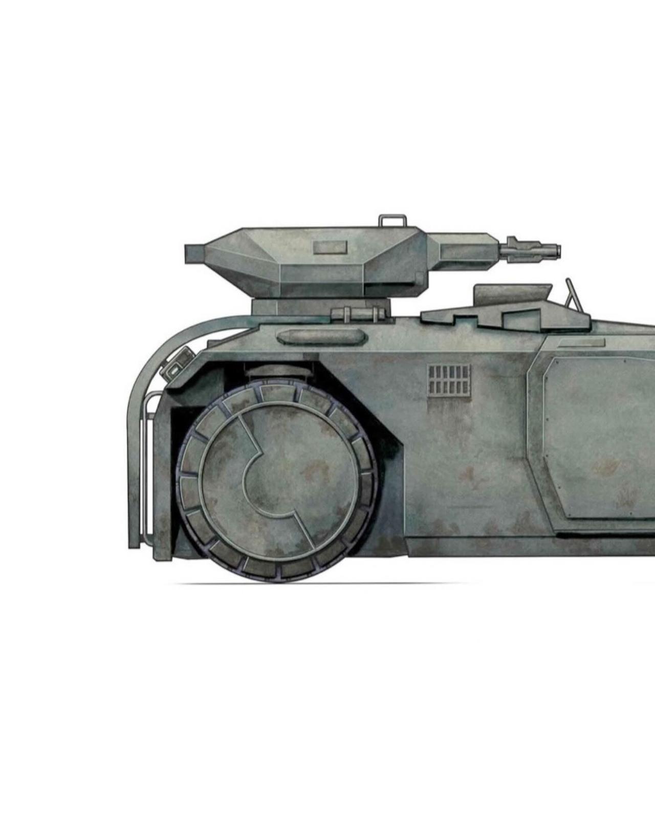 [呲牙] 考验同志们观影数量的时刻到了——请问：这是一辆什么车？