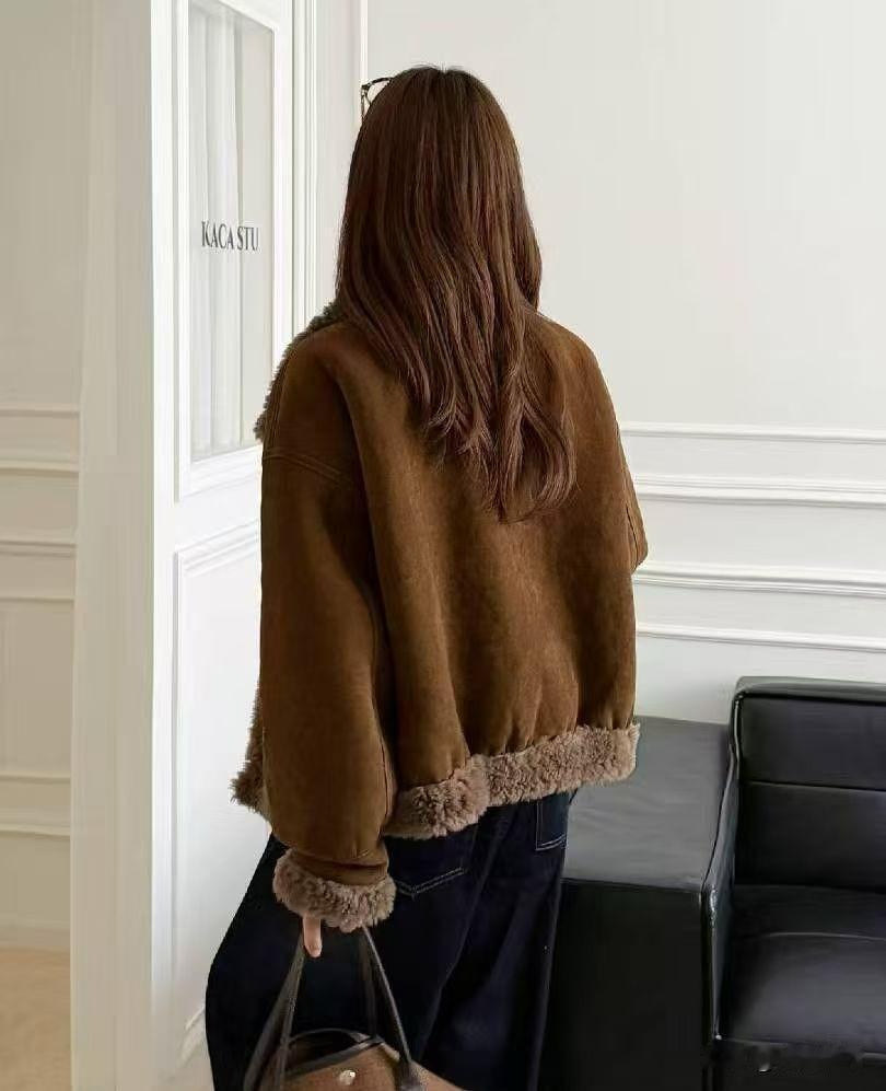 你今年熬夜看春晚了吗你们今年熬夜看春晚了吗，反正我是看完了！