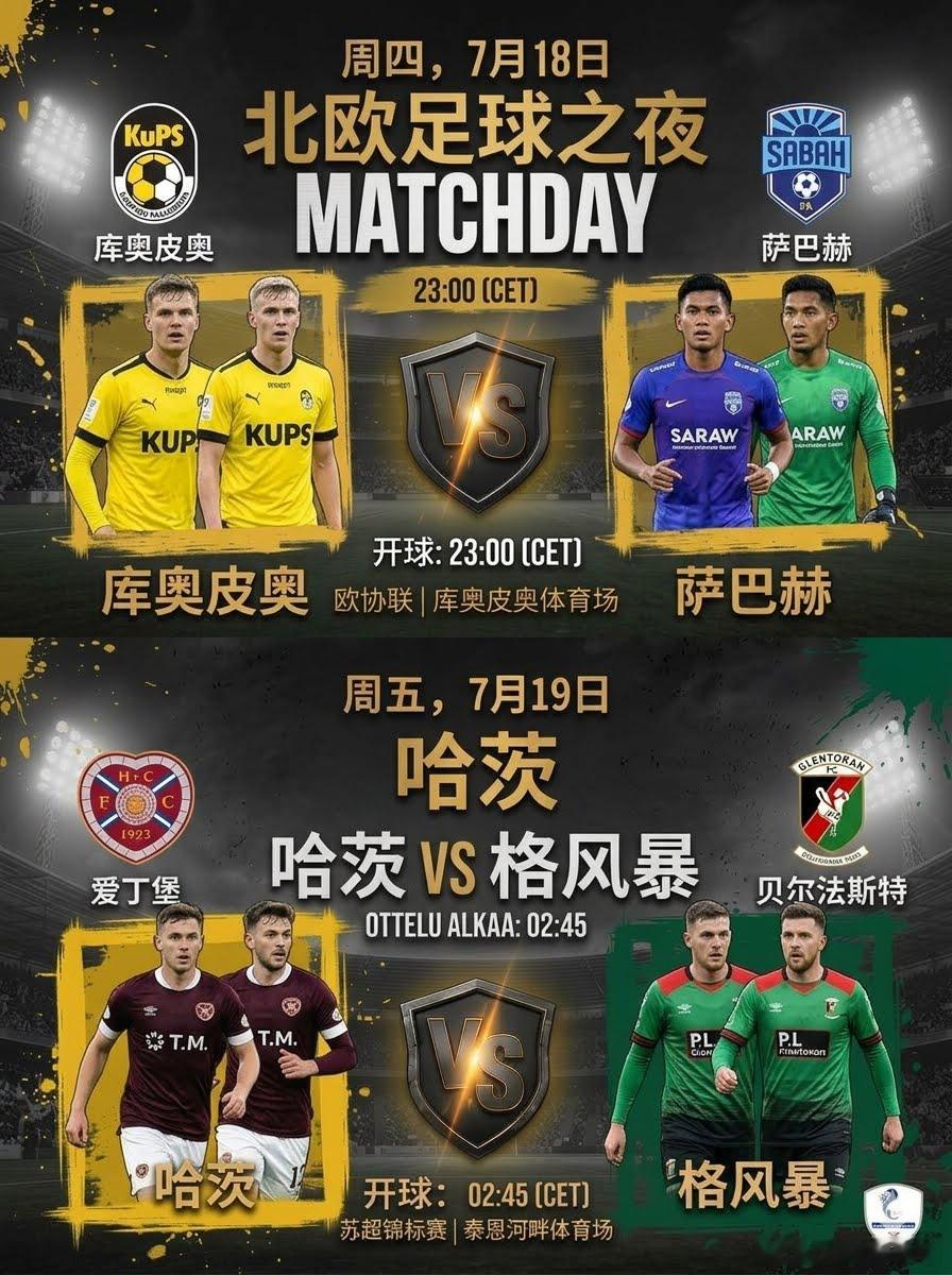 ⏰ 001 欧冠杯201 库奥皮奥vs萨巴赫方向：瓶/Fu年龄：1-1 1-2 