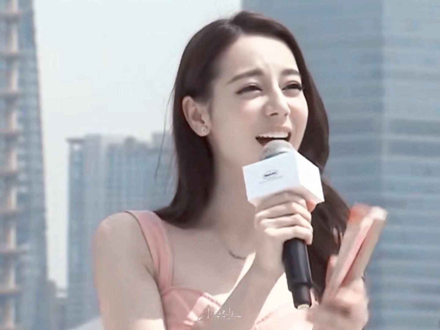 喜欢甜妹。