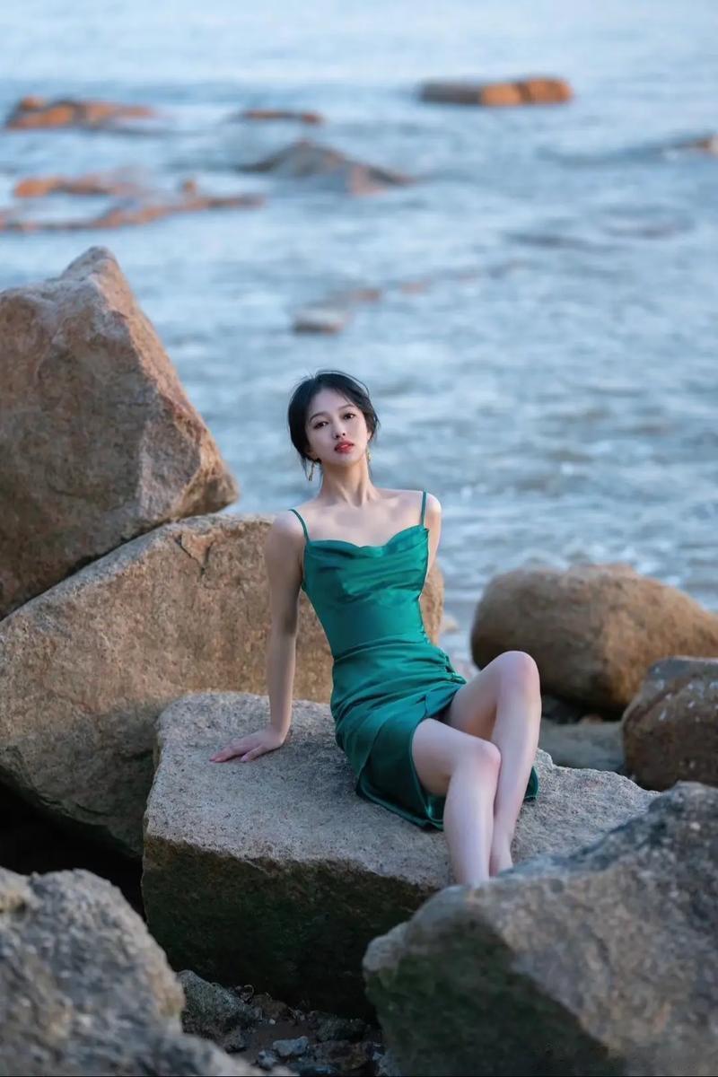 农历正月不能娶农历正月出生的属虎女。在农历正月份出生属虎女的个性比较强势，在感情