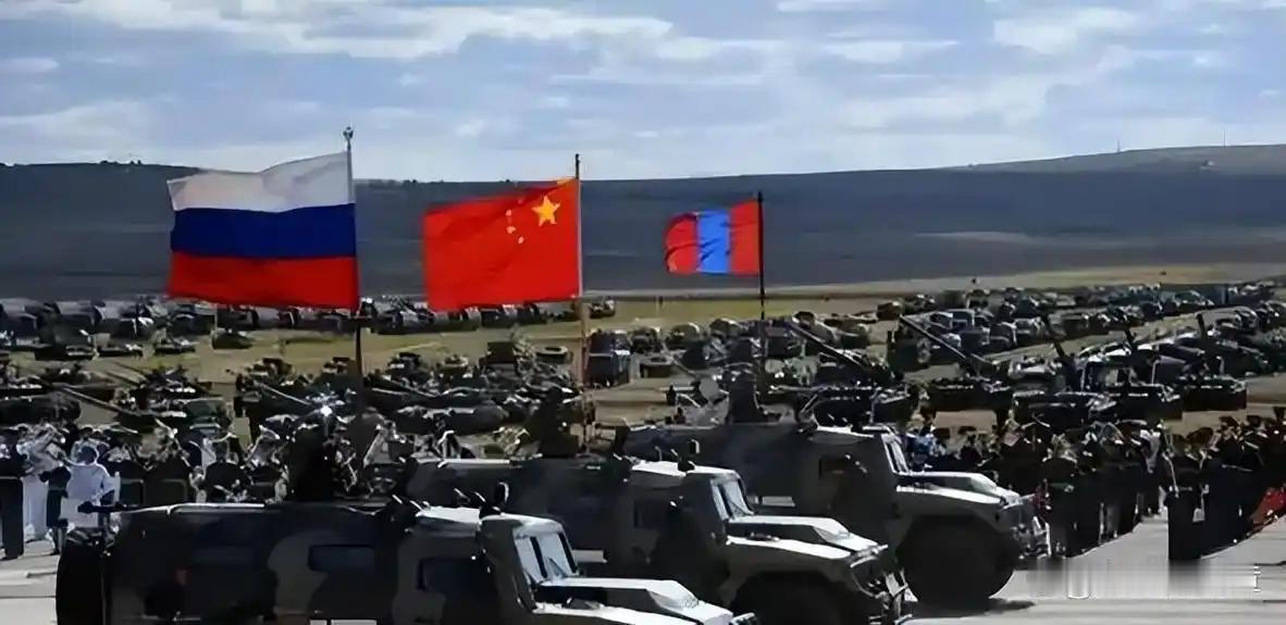 中日冲突下，谁是真朋友？
 
估计谁也没有想到，这次中日冲突，全世界真正挺我们的