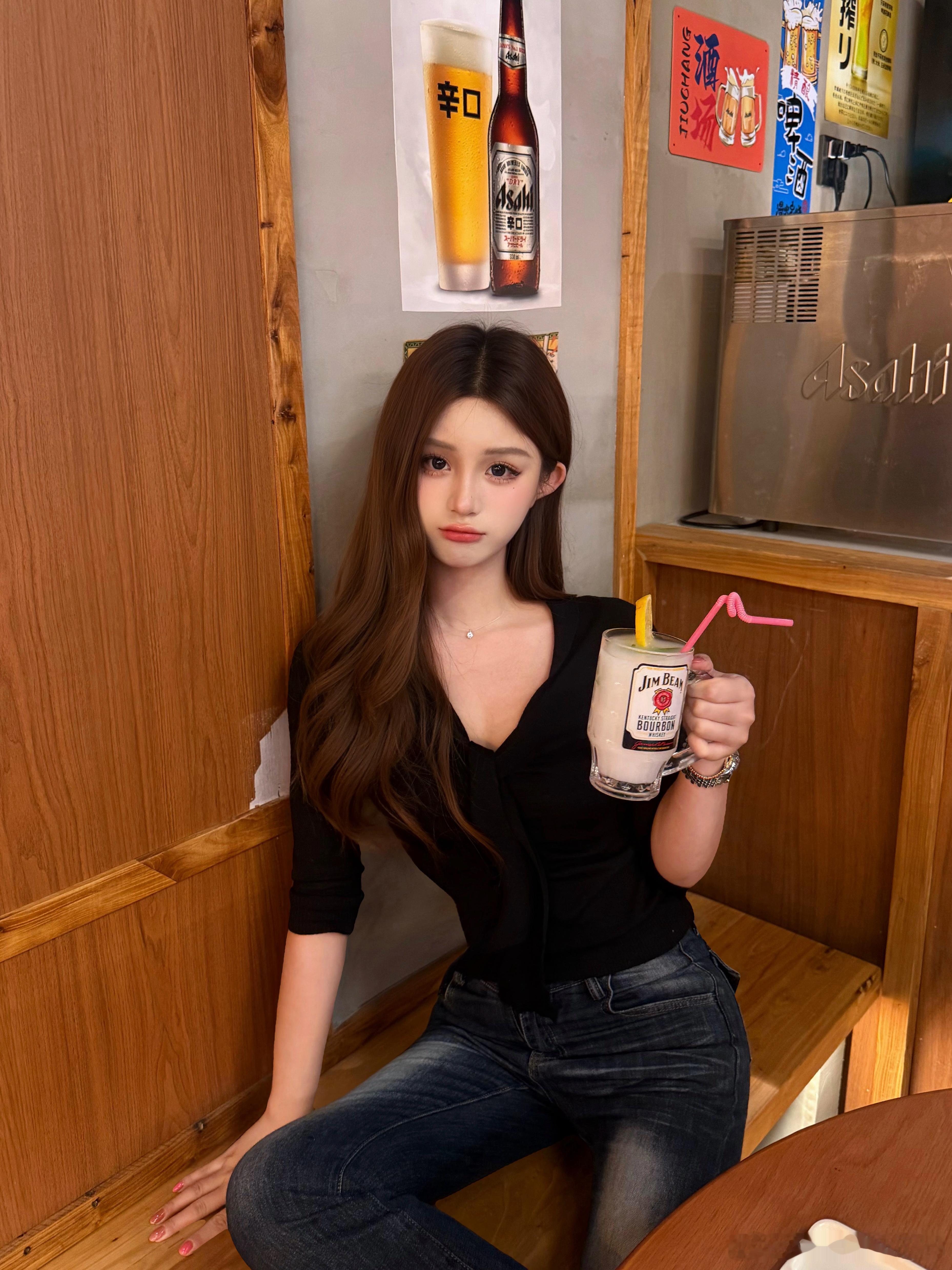 我的嘴巴一直下雨  我处理不好无法与美食分手的女人 