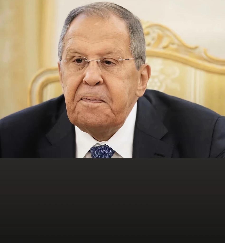 果不其然。
 
俄罗斯前军指挥官吉尔金突然宣布了他的最新判断。
 
他在社交平台