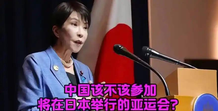 金牌诚可贵，尊严价更高！当“小日子”把签证费暴涨五倍的“特殊待遇”只甩给中国人时