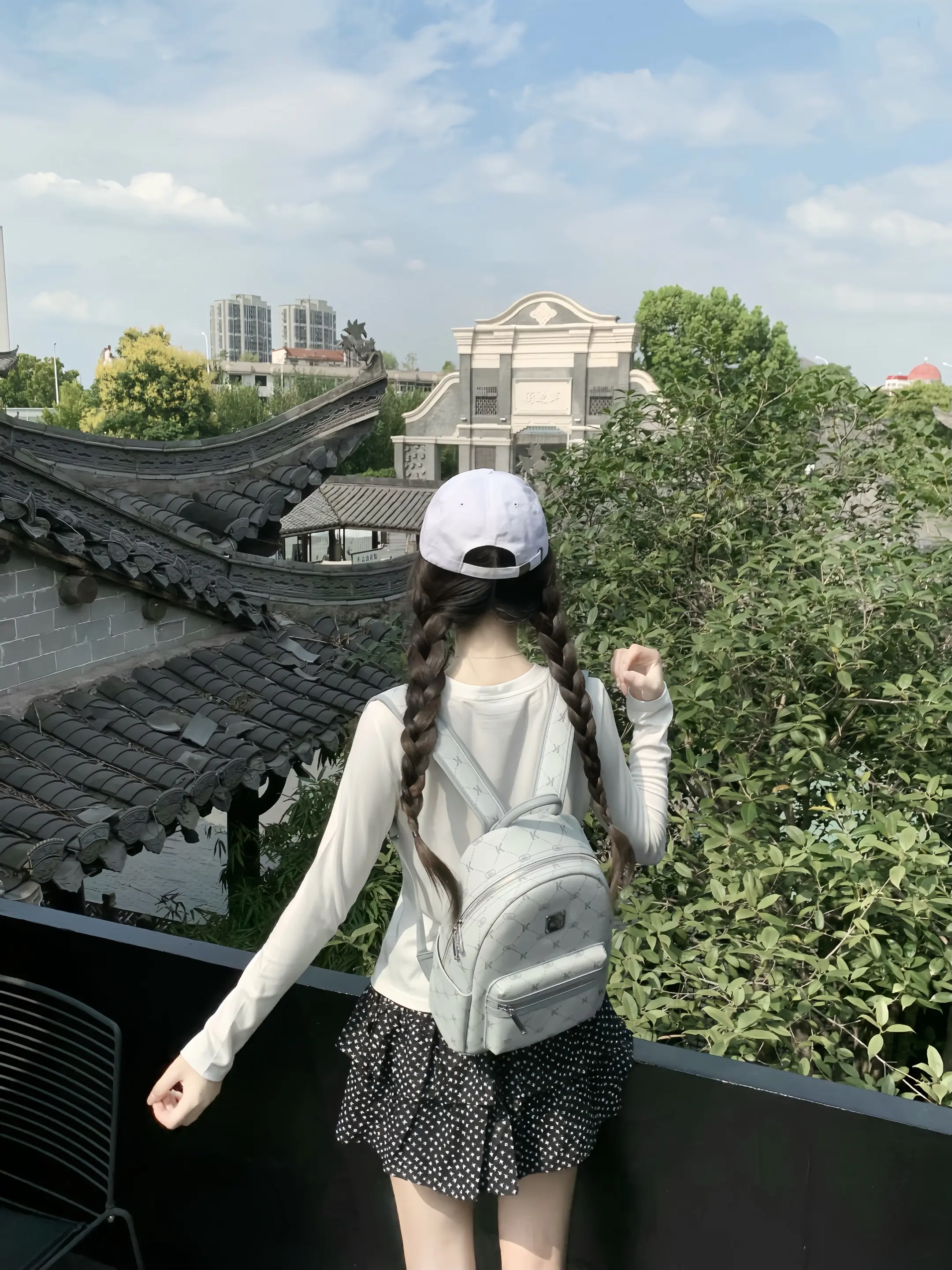 我也想成为你人生中最重要的部分 不是那种疲惫的时候就会被放弃的存在